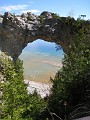 Mackinaw Island Area May 2008 0355
